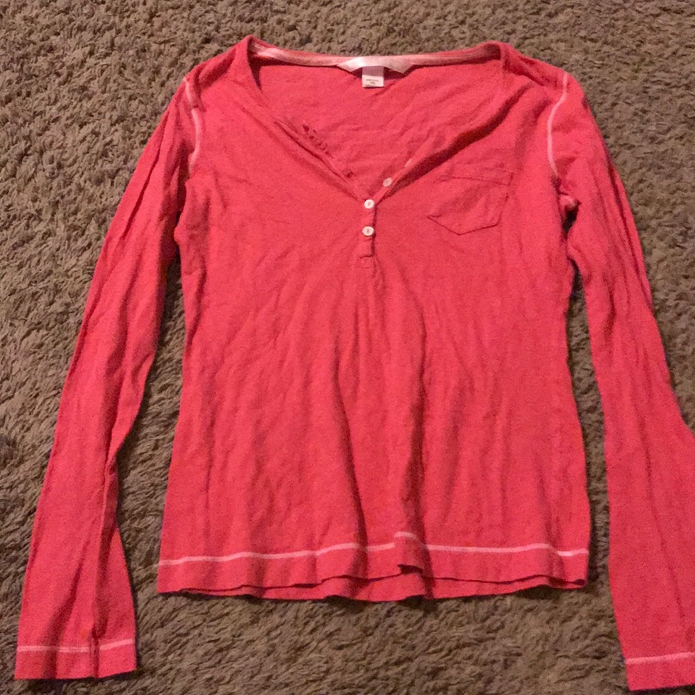 Victoria secret